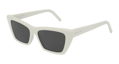 Ivory (004)