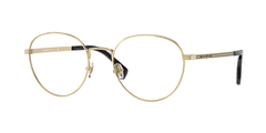 Gold (1002)