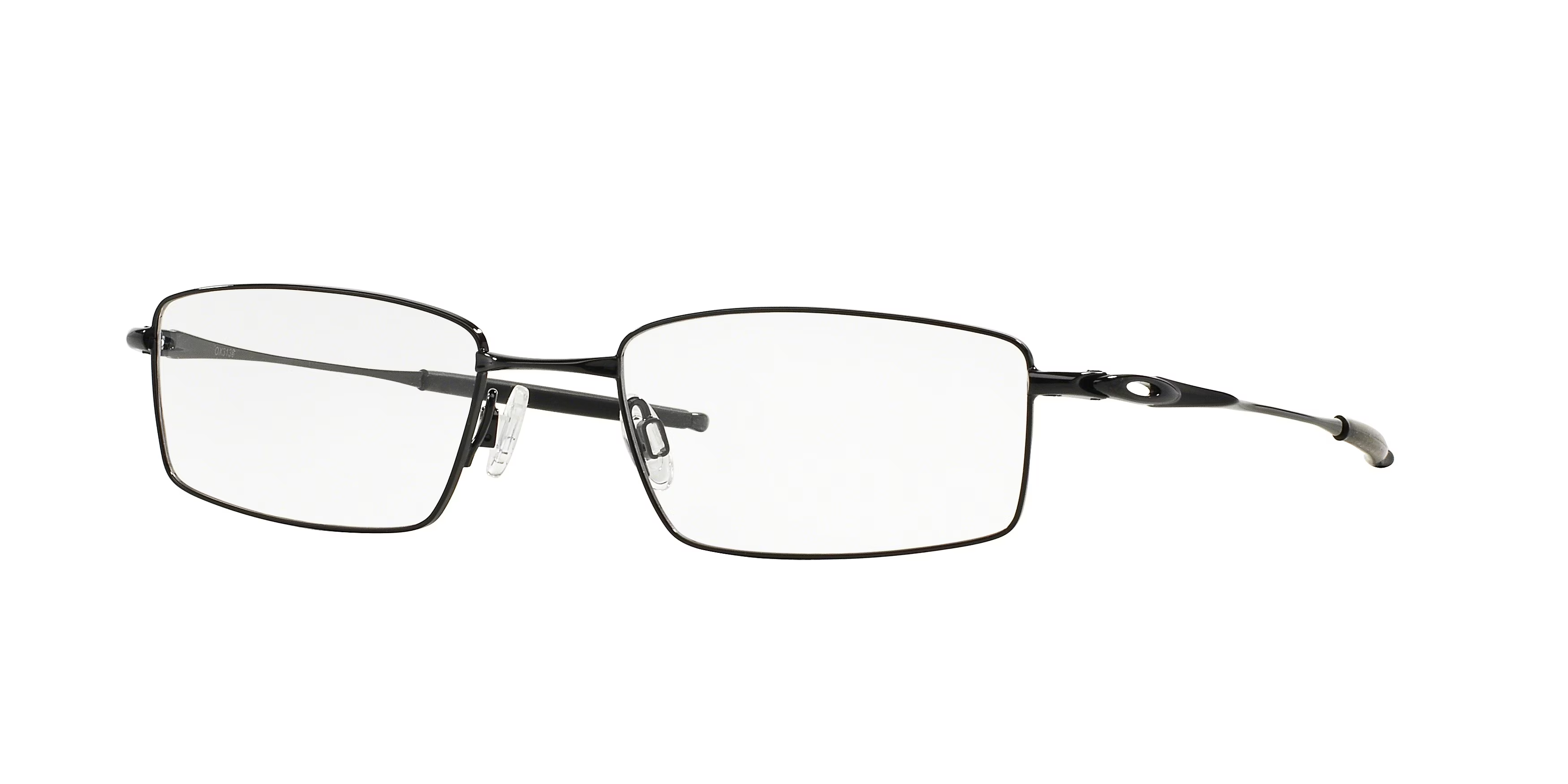 Polished Black (313602) / 53