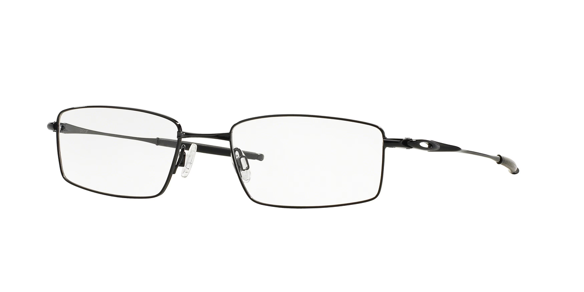 Polished Black (313602) / 53