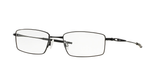 Polished Black (313602) / 53