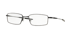 313602 (Black)