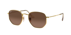 912443 (Gold)