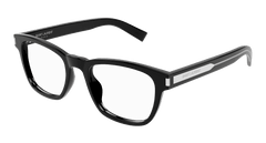 Black (001)