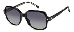 807WJ (Black)