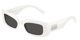 White (331287) / 55