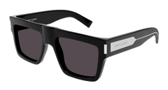 Black (001)