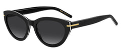 P569O (Black)