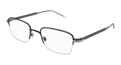Gunmetal (005)