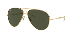 001/31 (Gold)