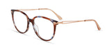 Stuart Weitzman Wzn 1041 – Blue (IWF) / 53 Eyeglasses Frame