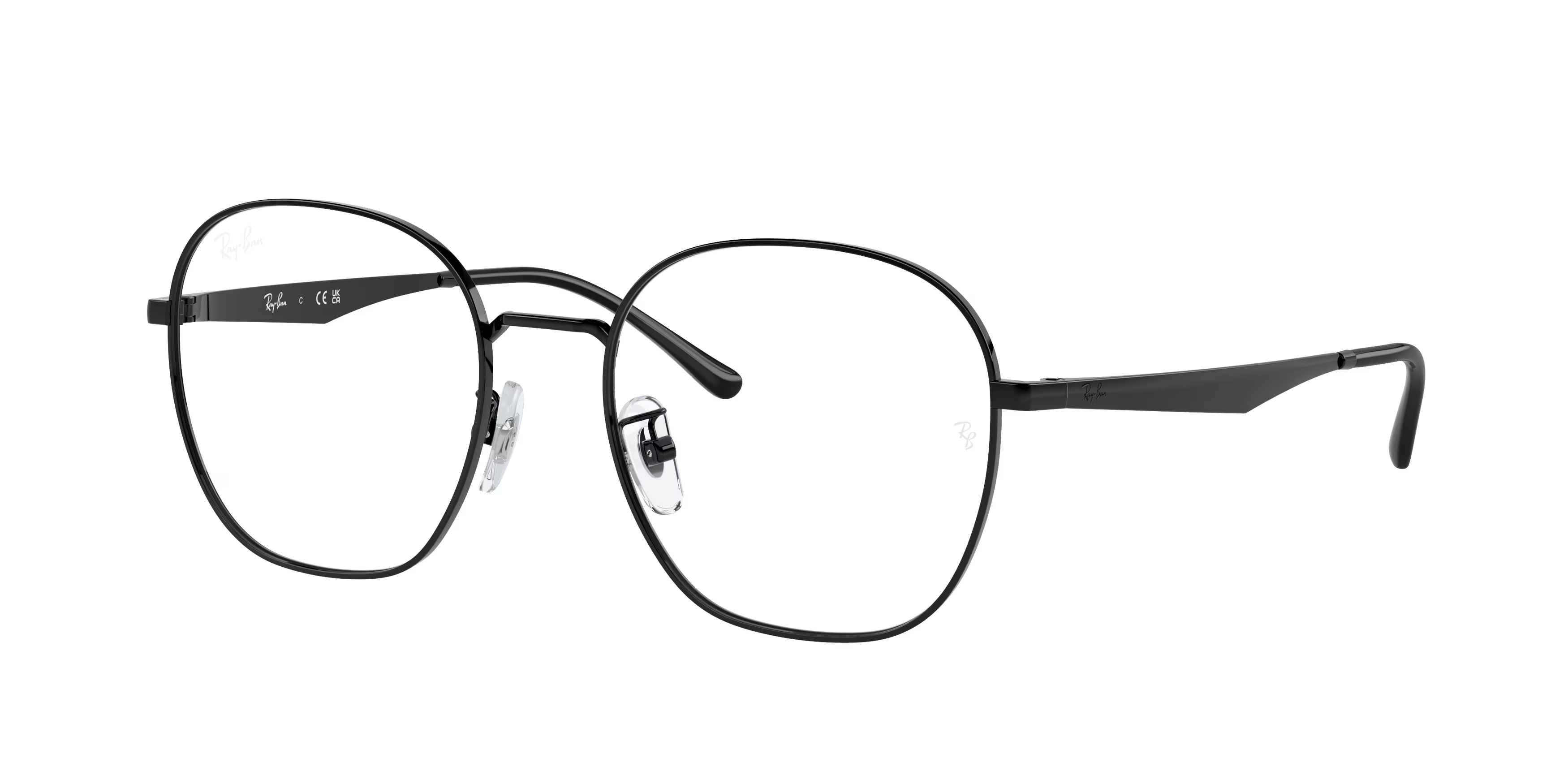Black (2509)