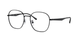Black (2509) / 54