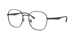 Black (2509)