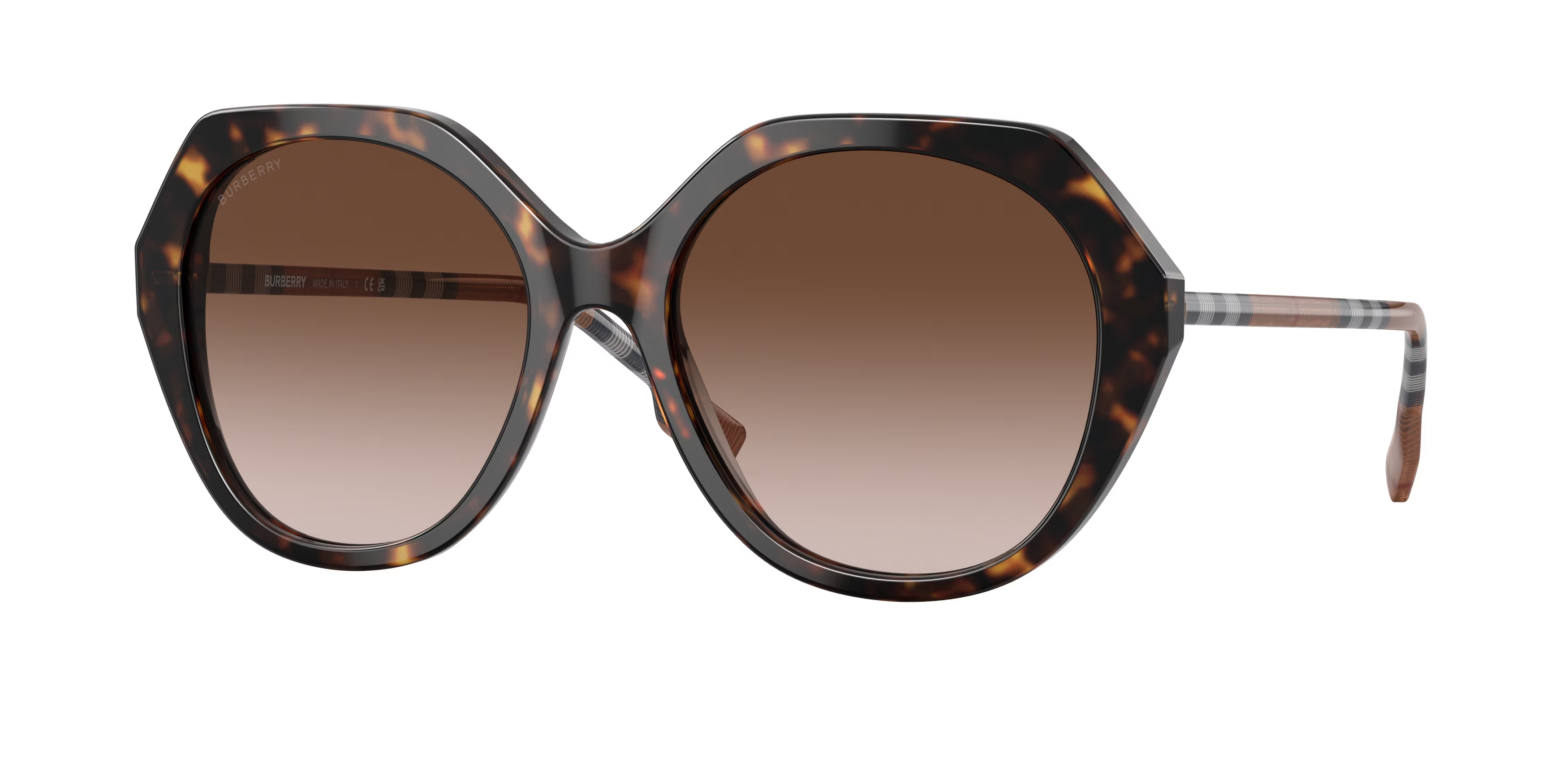 Dark Havana (401713) / 57