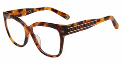 Black Havana (VPP051M550728)