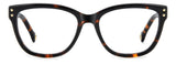 Carolina Herrera Her 0317/G – Havana (086) / 54 Eyeglasses Frame