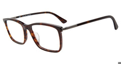 Brown (VPLD11 540722)
