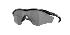 934319 (Black)