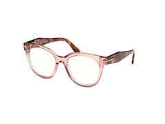 Coloured Havana (072-52)