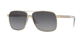 Pale Gold (1252T3) / 59