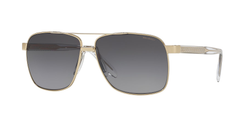 Pale Gold (1252T3)