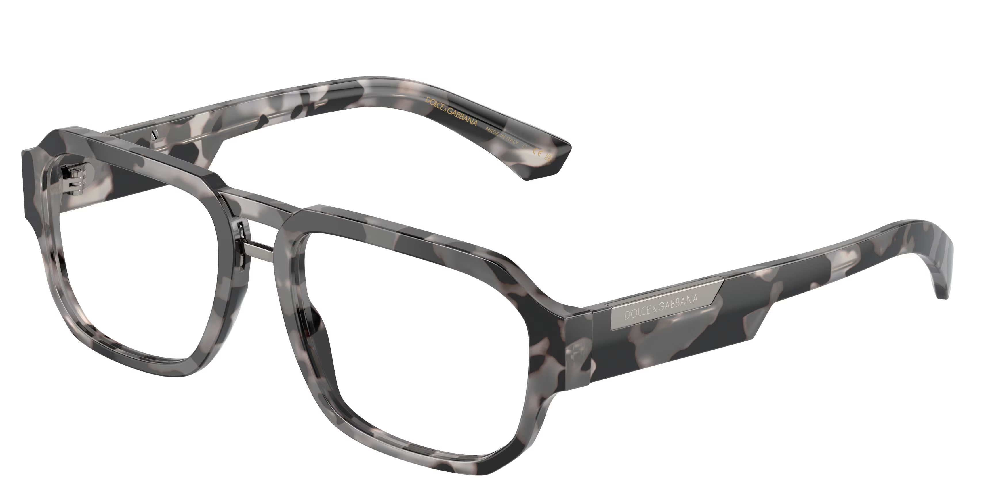 Dolce & Gabbana DG3389 – Spectacle Clinic Dolce & Gabbana DG3389 – Spectacle Clinic