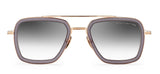 Grey/Gold (38971) / 52 | 0