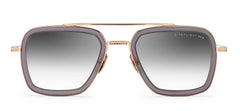 Grey/Gold (38971)