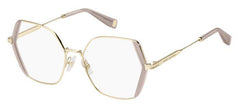 BKU (Gold)
