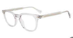 Grey Crystal (VJV426 490GRY)