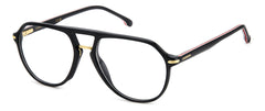 2M2 (Gold)