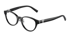 Black (8001)