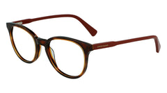 Brown (214)