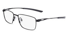 Black (001)
