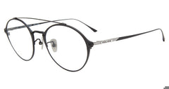 Black (VPL991 520531)