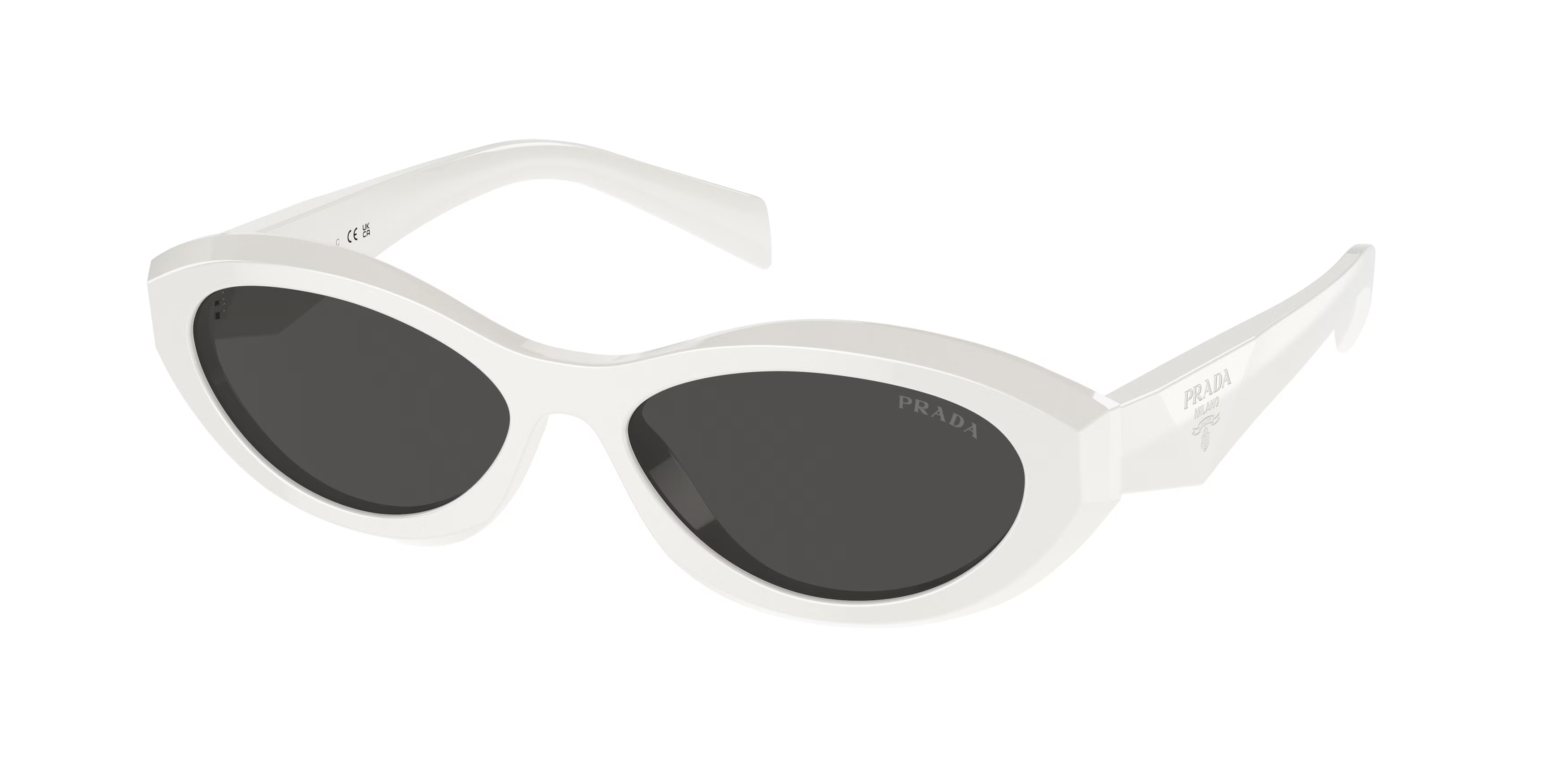 Black/Talc (17K08Z) / 56