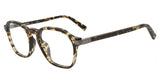 Brown (VPLC54 510789) / 51
