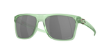 Matte Jade (910017) / 57