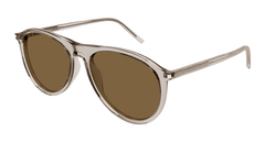 Beige (004)