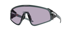 940413 (Black)