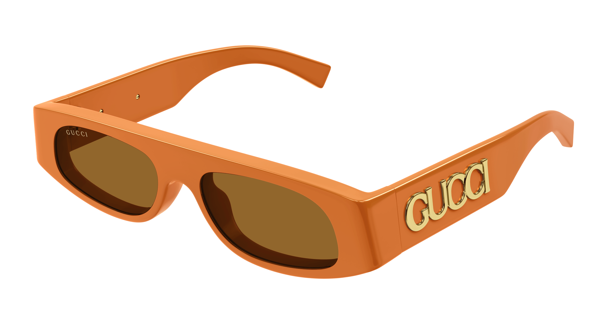 Gucci GG1771S – Spectacle Clinic Gucci GG1771S – Spectacle Clinic