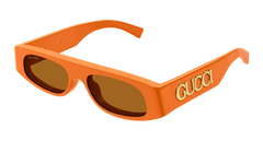 Orange (007)