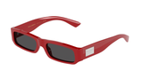 Red (308887) / 49