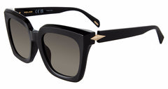 Black (SPLL99M530700)