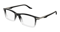 Black (004)