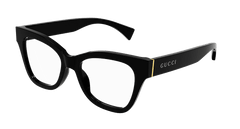 Black (001)