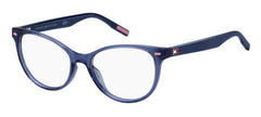 JOO (Blue)