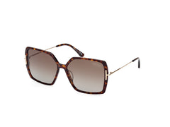Dark Havana (52H-59)