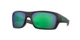 Matte Black (926345) / 63